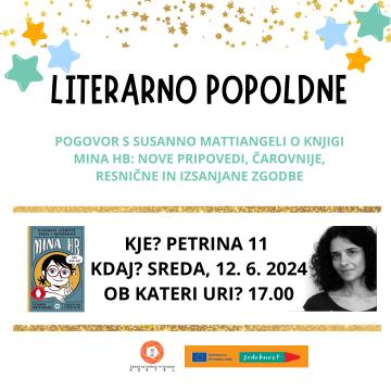 insta - literarno popoldne 12. 6.  (1)